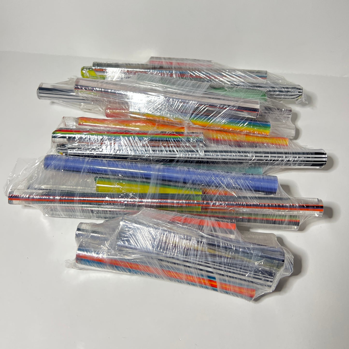 1lb ODD Bundle CANE