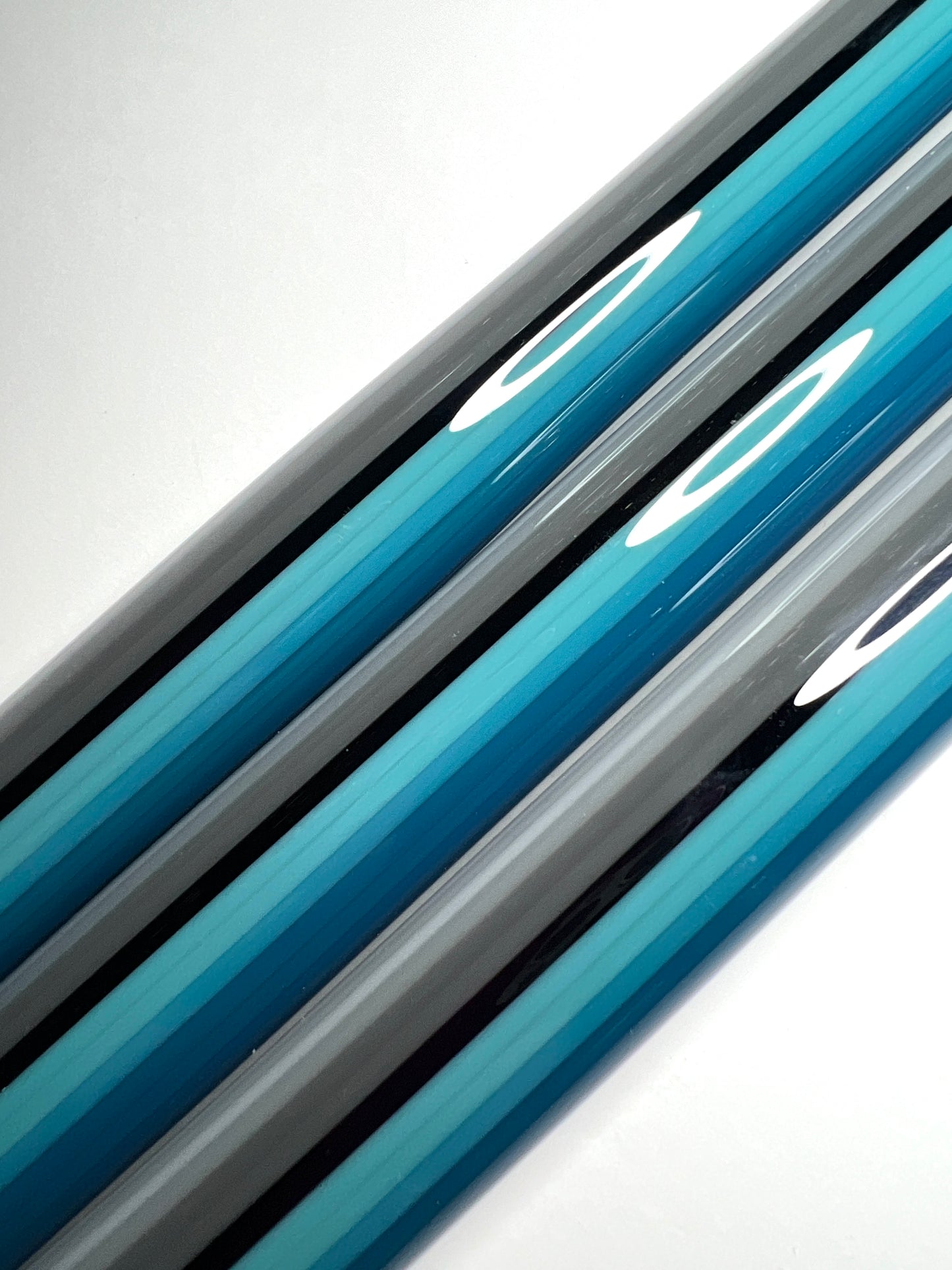 The #3 Linework Tubing