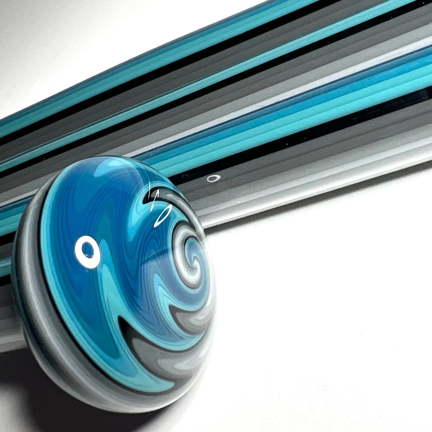 The #3 Linework Tubing
