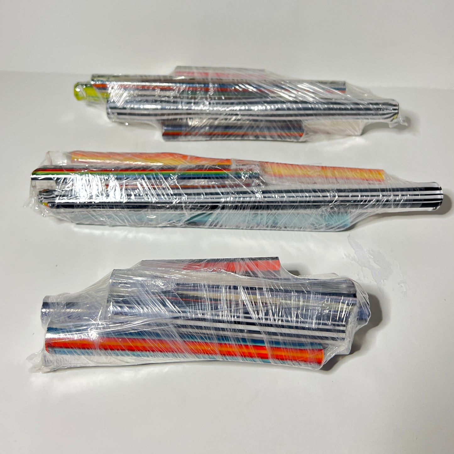 1lb ODD Bundle CANE