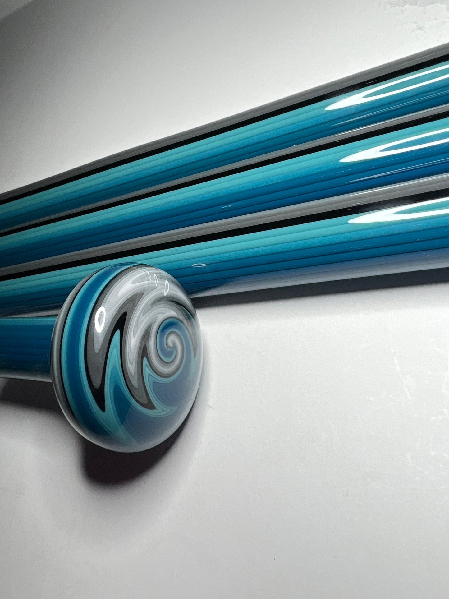 The #3 Linework Tubing