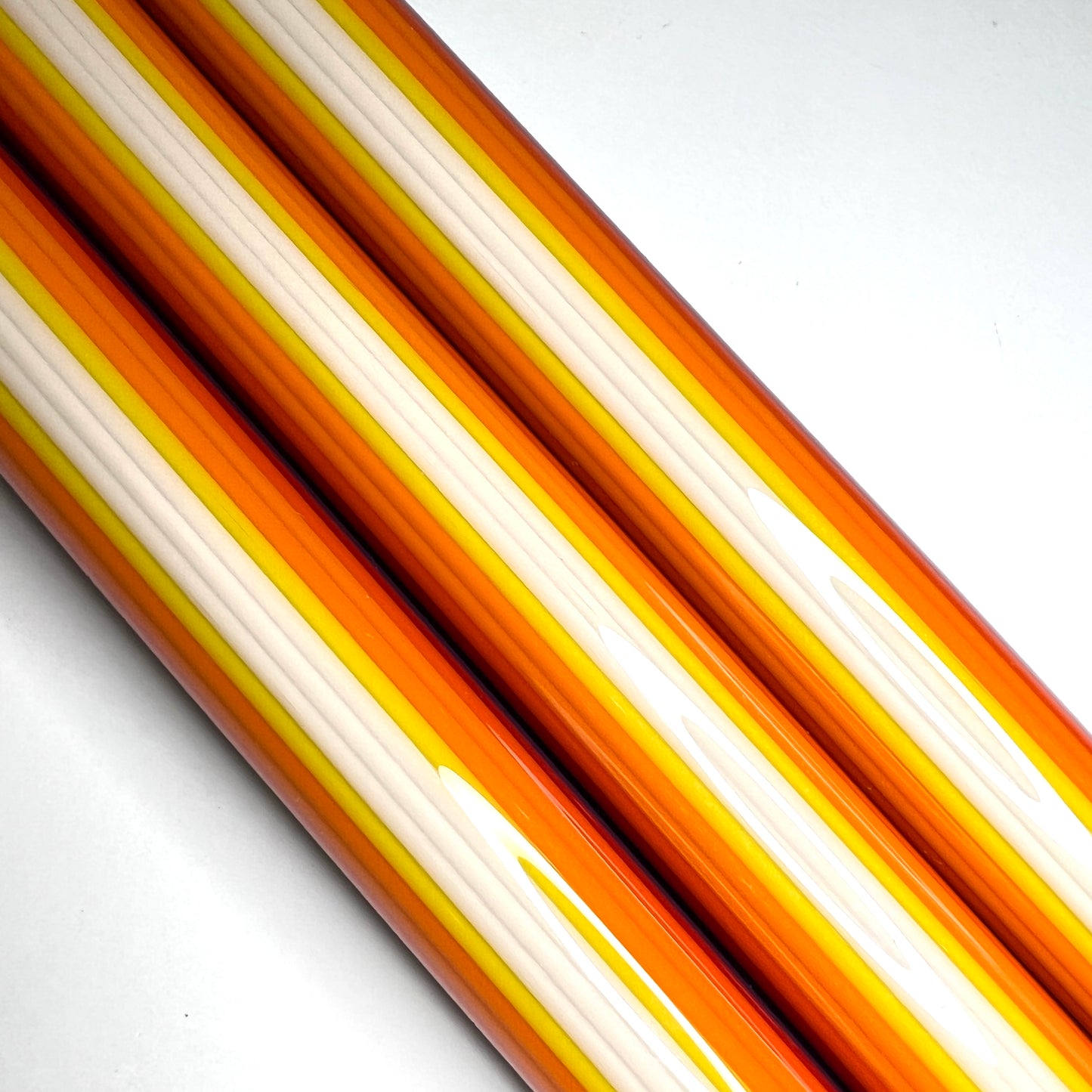 Supernova Linework Tubing