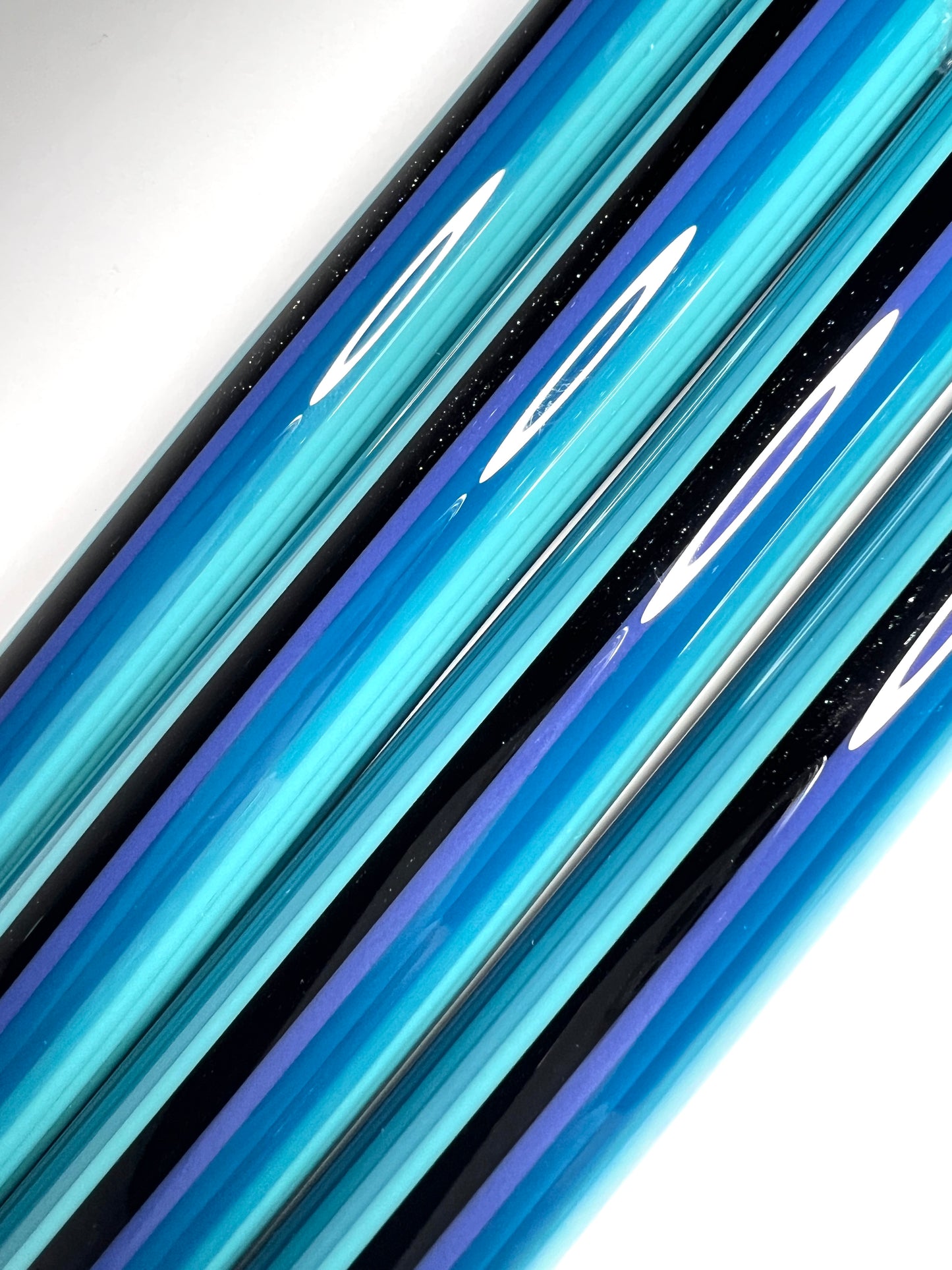Enigma Tubing