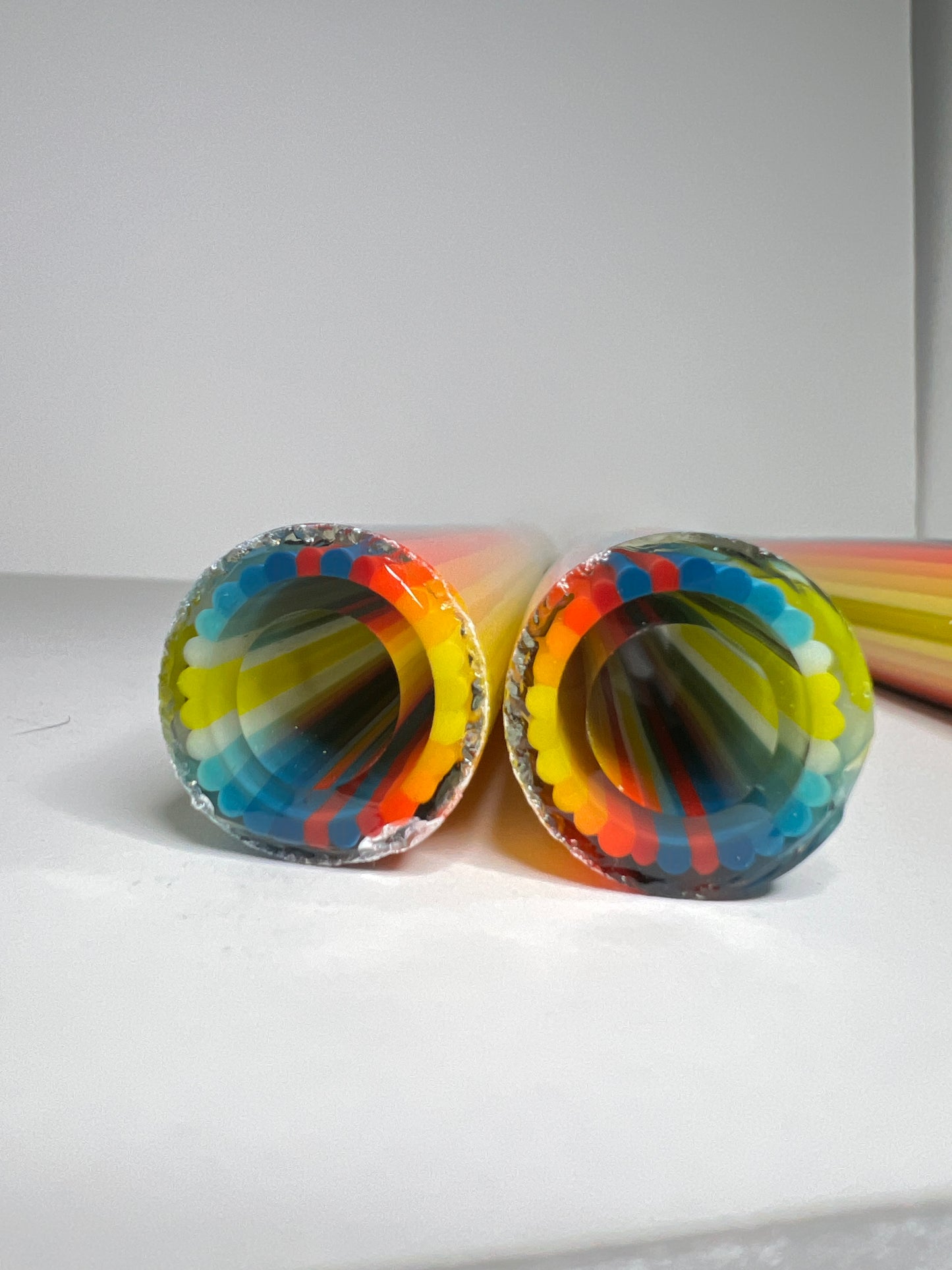 Board Shorts Tubing