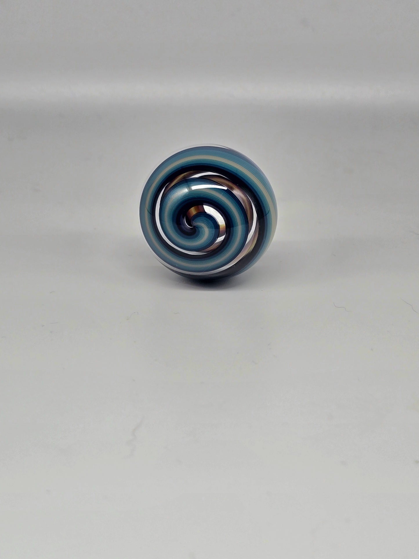 Fire and Ice