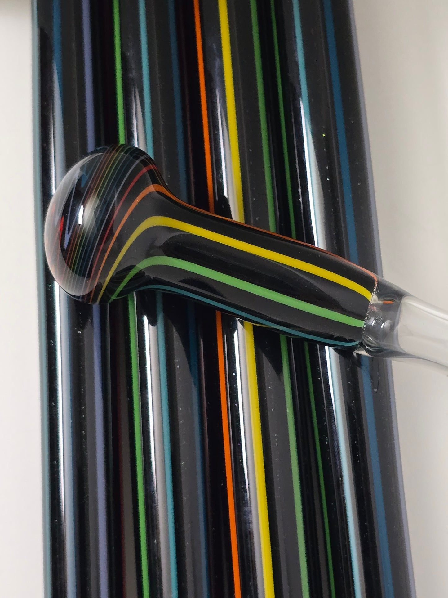 Rainbow Sprankles