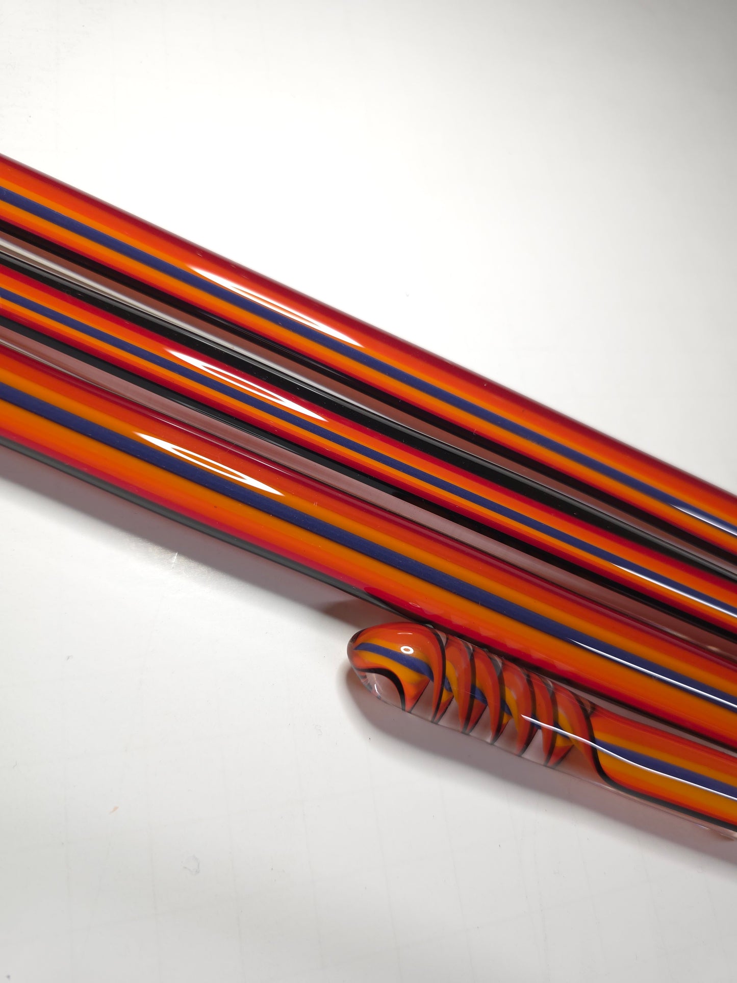 Funkadelic Cane