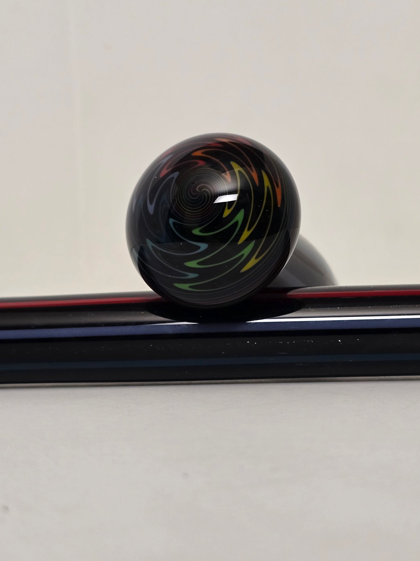 Rainbow Sprankles