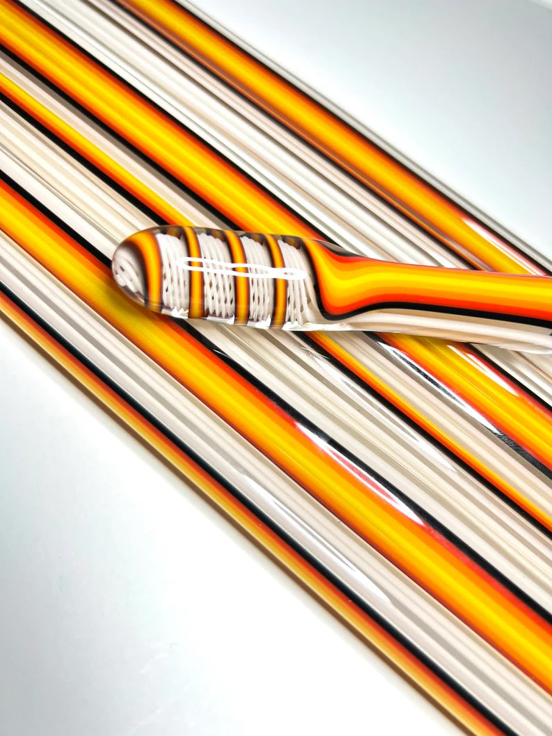 Phoenix Cane