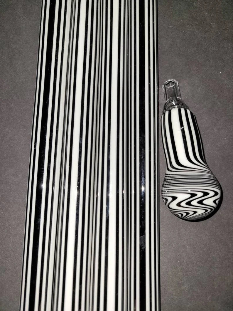 Highwayman Tubing