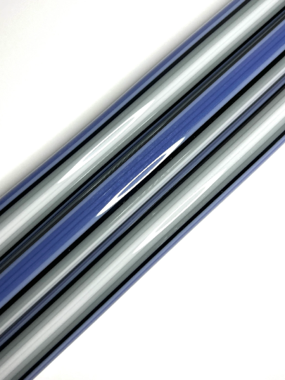 The #5 Linework Tubing