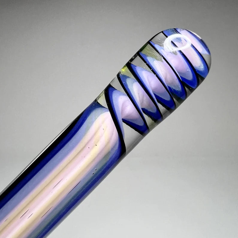 Bubble Yumm UV Cane