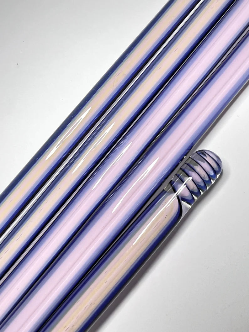 Bubble Yumm UV Cane