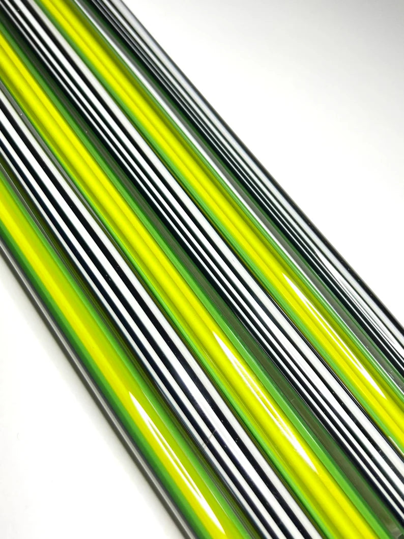 Jungle Jail Cane
