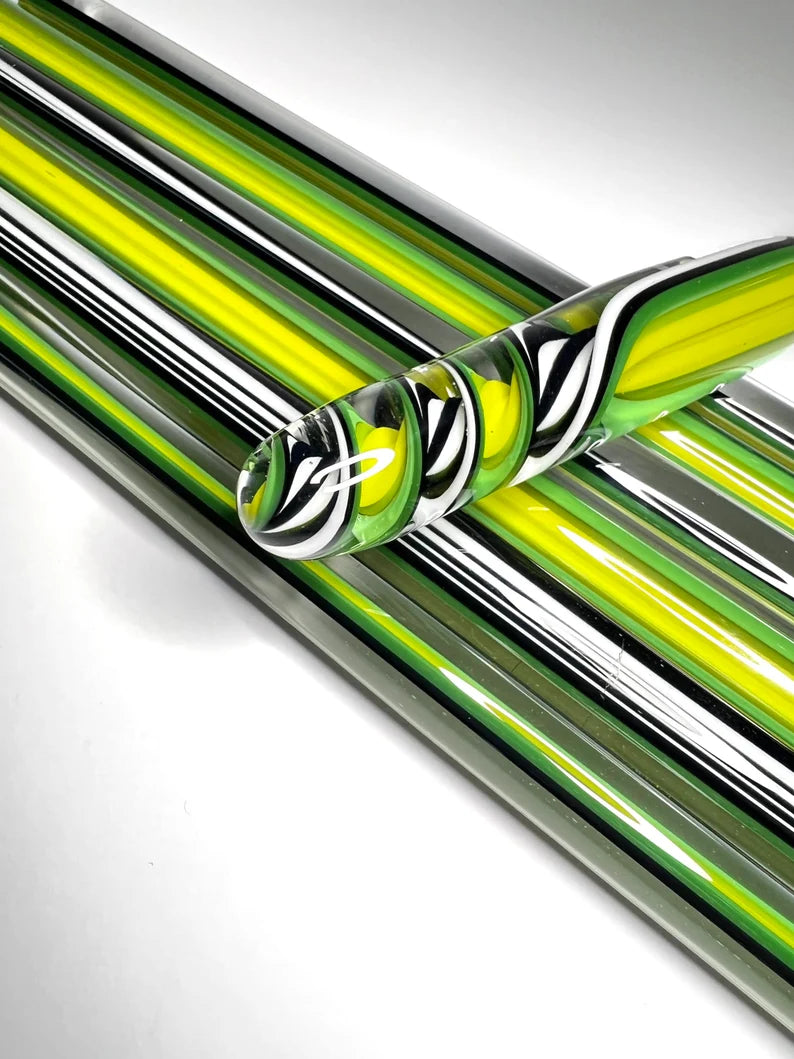Jungle Jail Cane