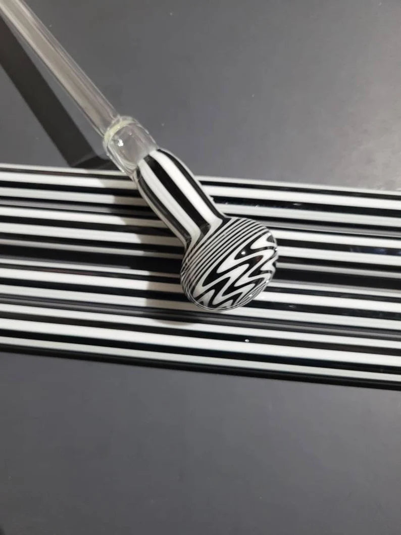 Keys Tubing
