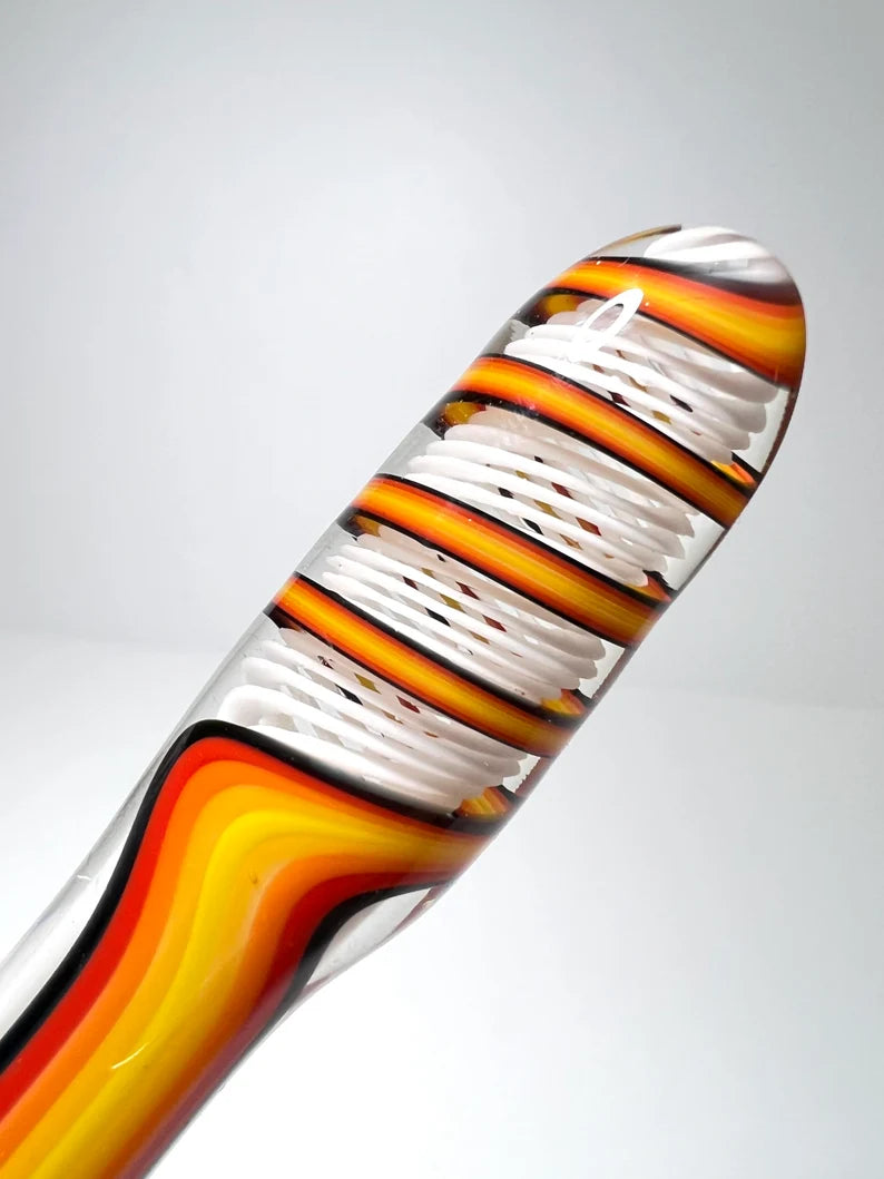 Phoenix Cane
