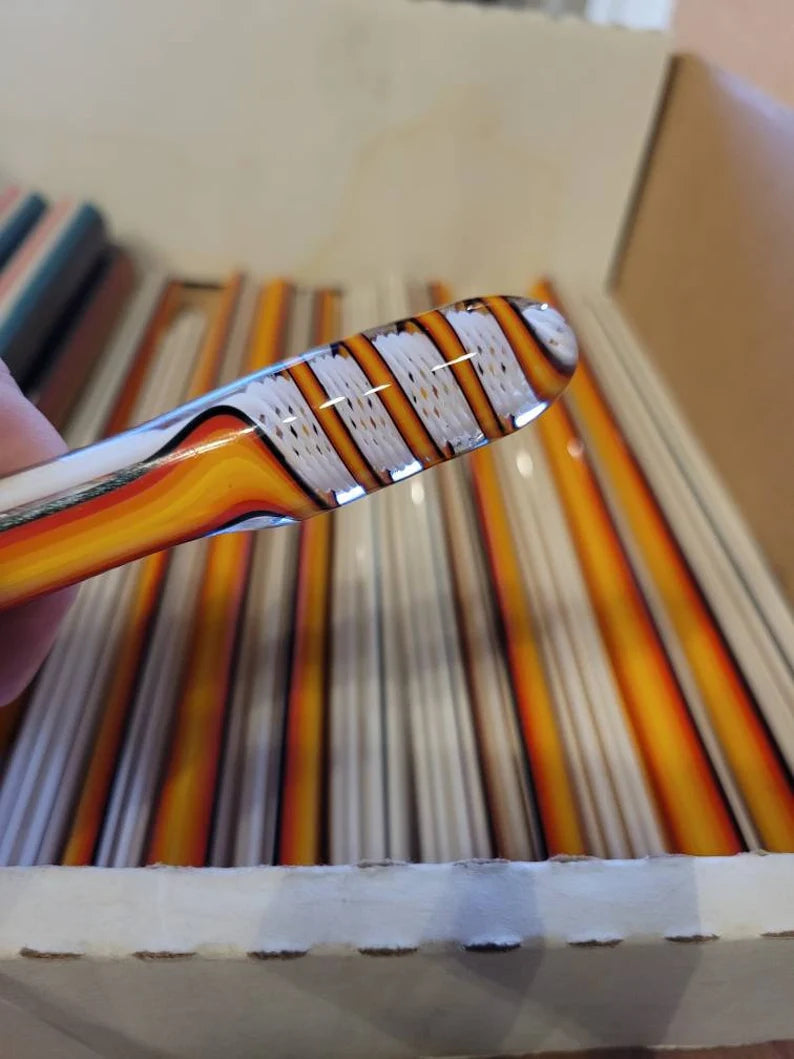 Phoenix Cane