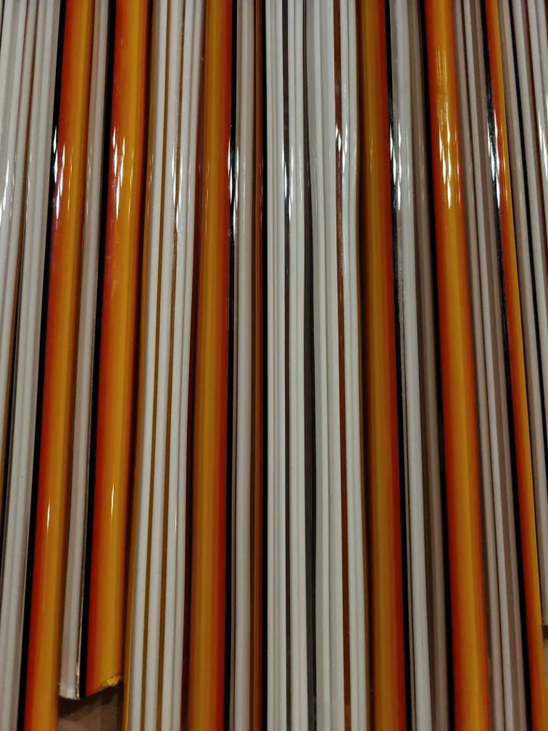 Phoenix Cane