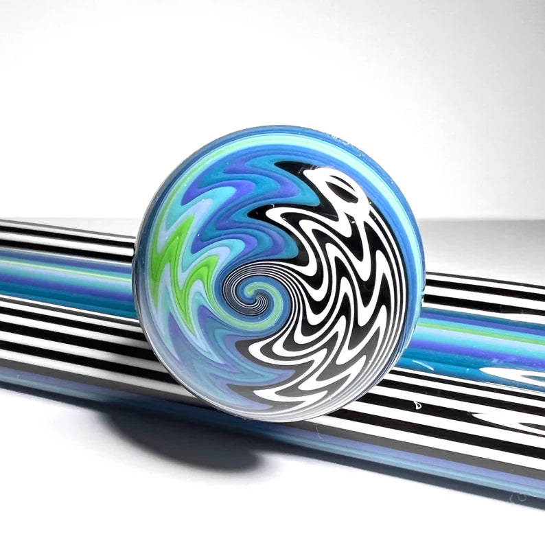 Remix Tubing