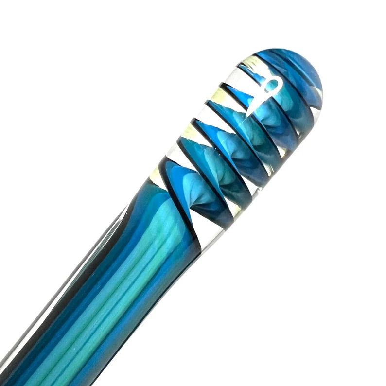 Tsunamii UV Cane