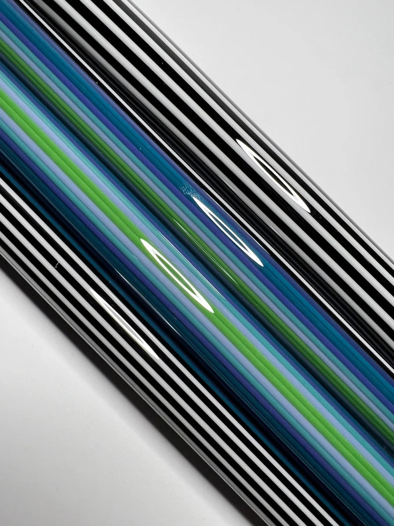 Remix Tubing