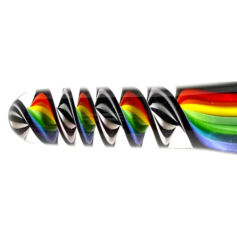 Bi-Polar Cane