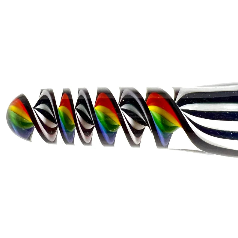 Bi-Polar Cane