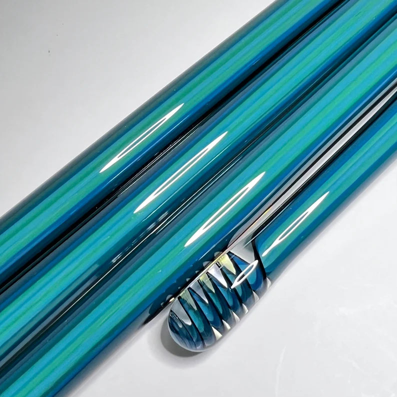 Tsunamii UV Cane