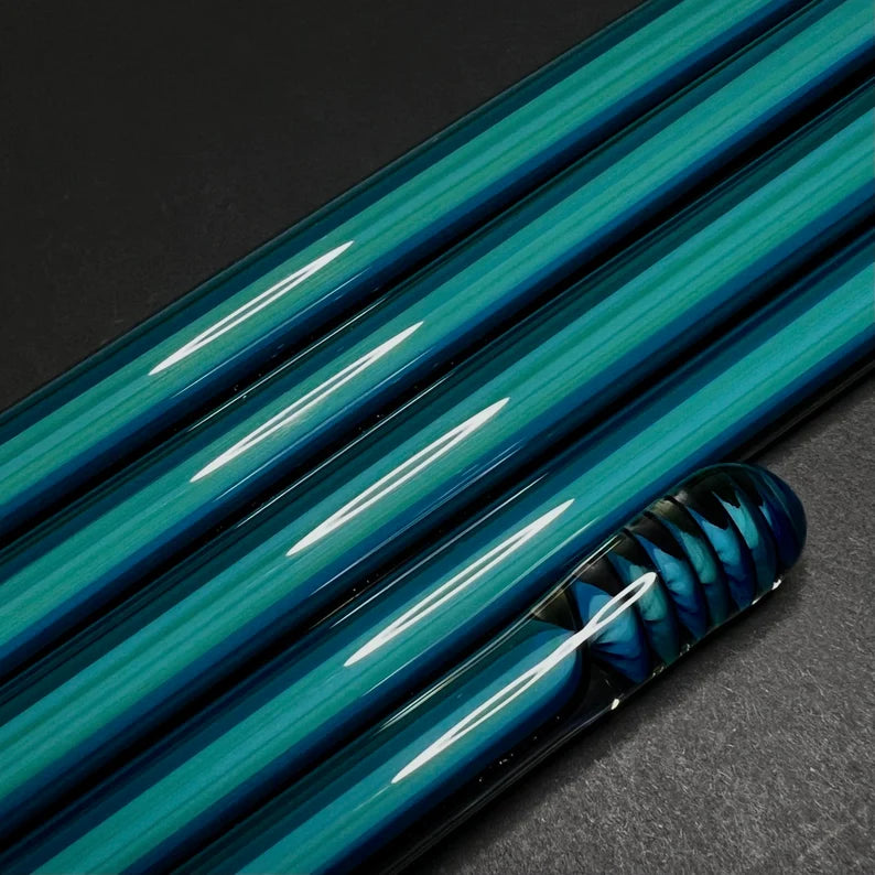 Tsunamii UV Cane