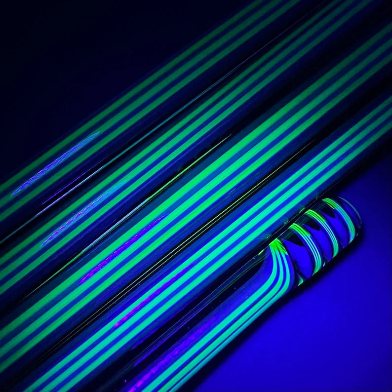 Tsunamii UV Cane