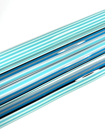 Softcore Tubing
