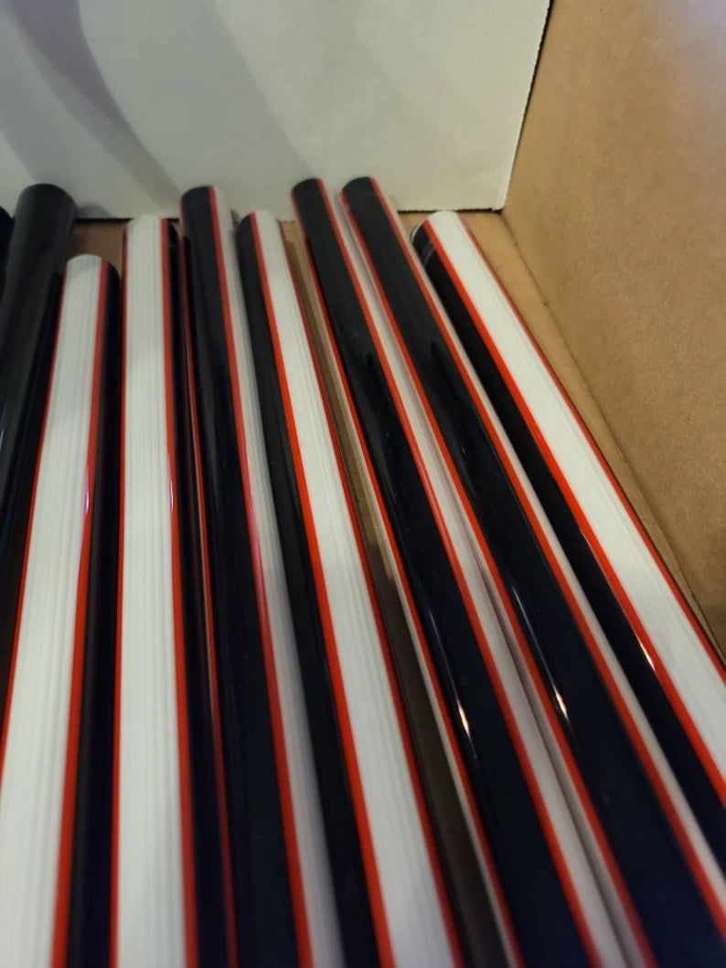 N.P.B.L. Tubing
