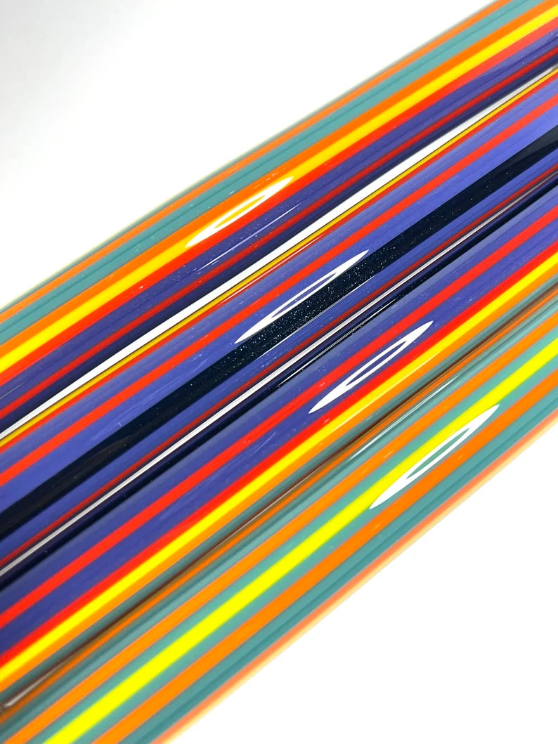 Wakka Tubing