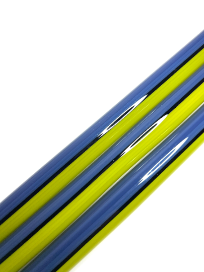 Bort Tubing