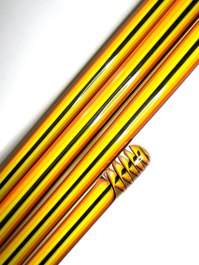 Hazzard UV Cane