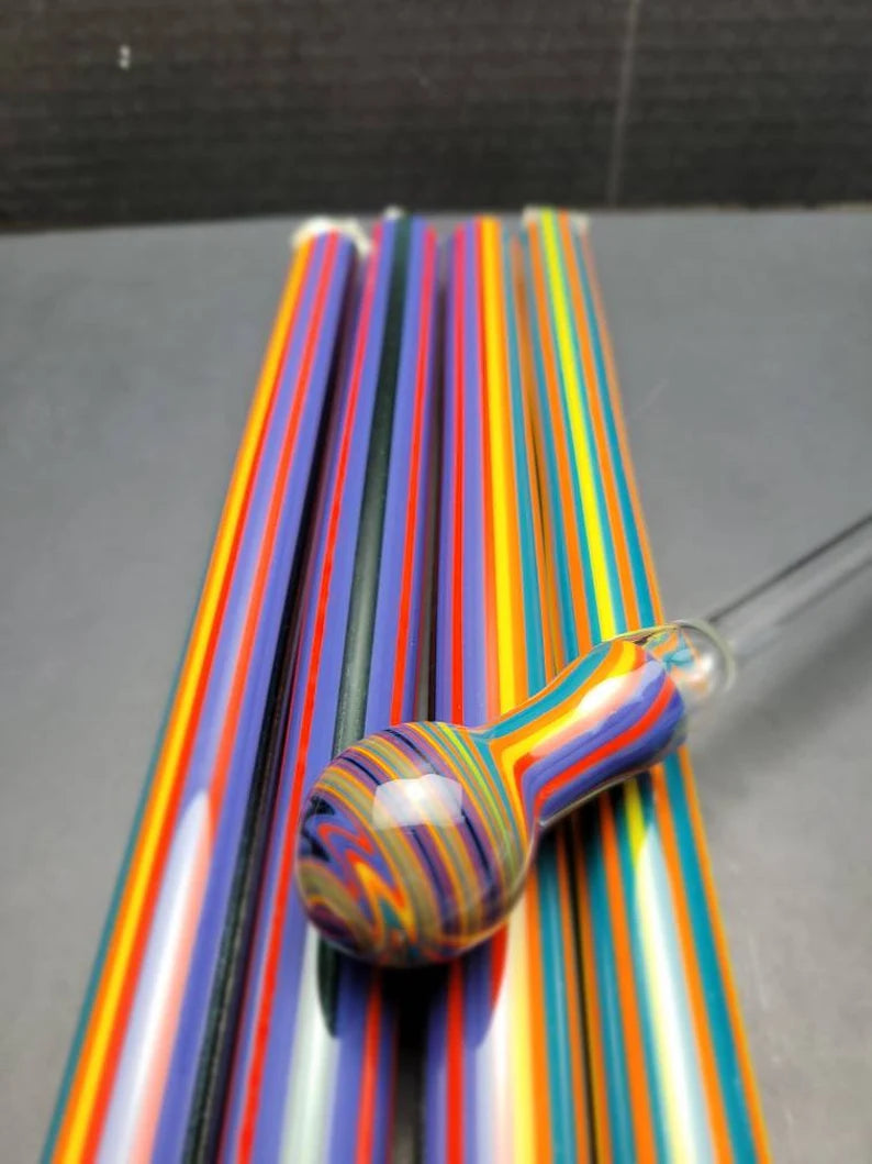 Wakka Tubing