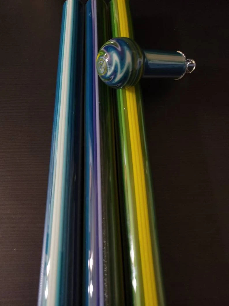 This and That Linework Tubing