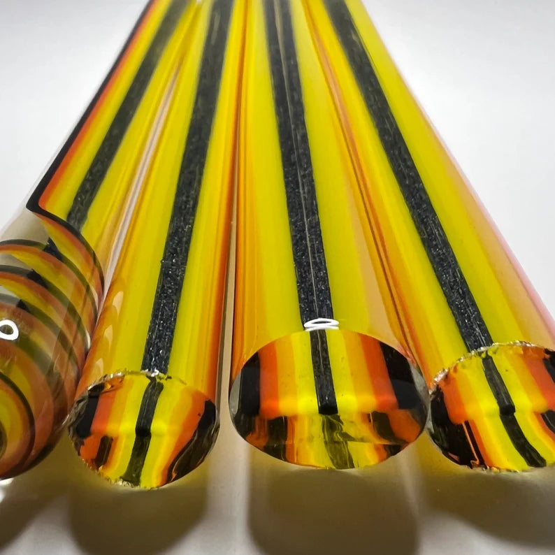 Hazzard UV Cane