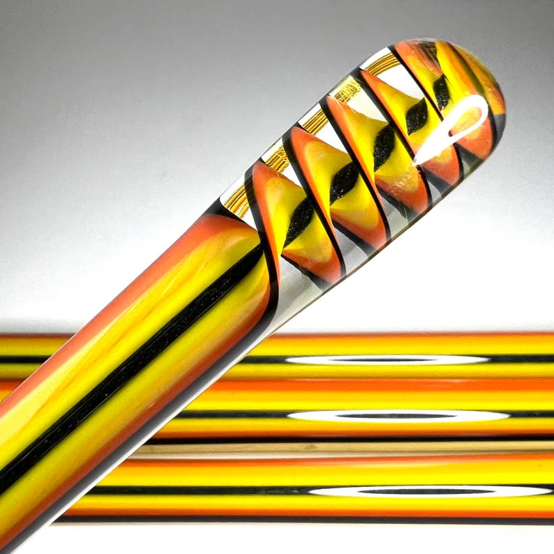 Hazzard UV Cane