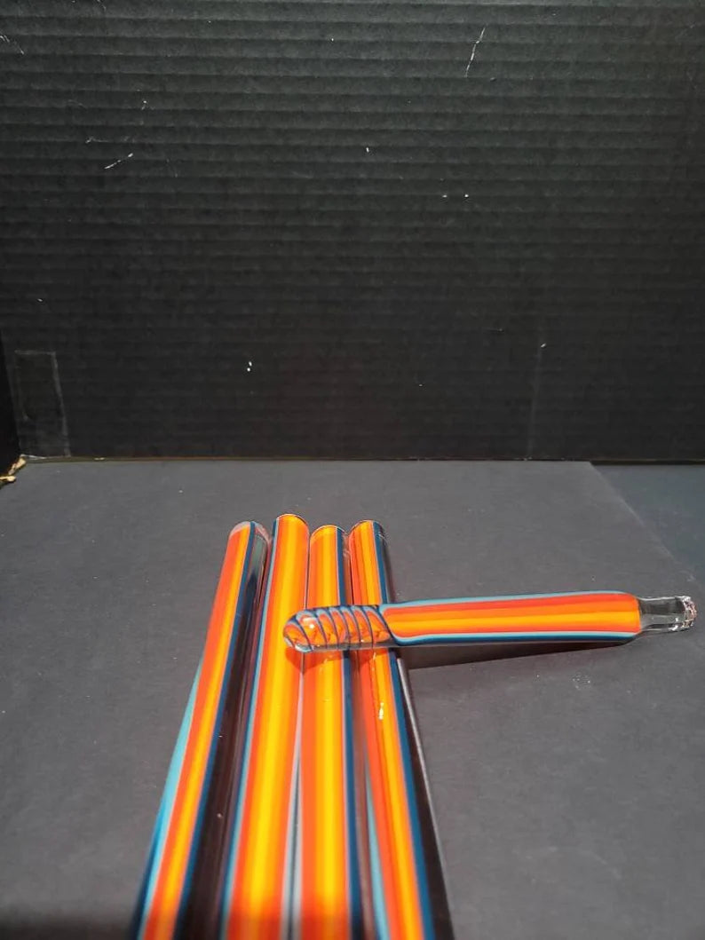 190 Proof Cane