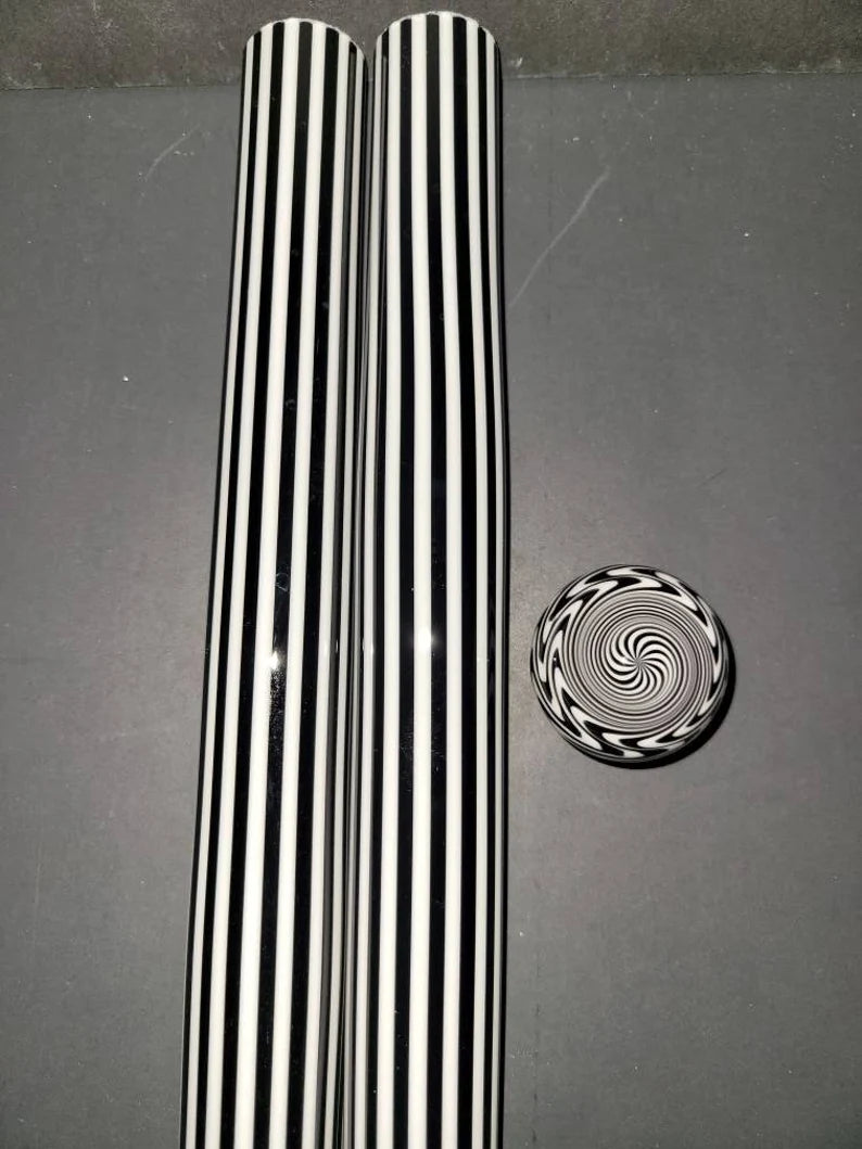 Upstate Linework Tubing