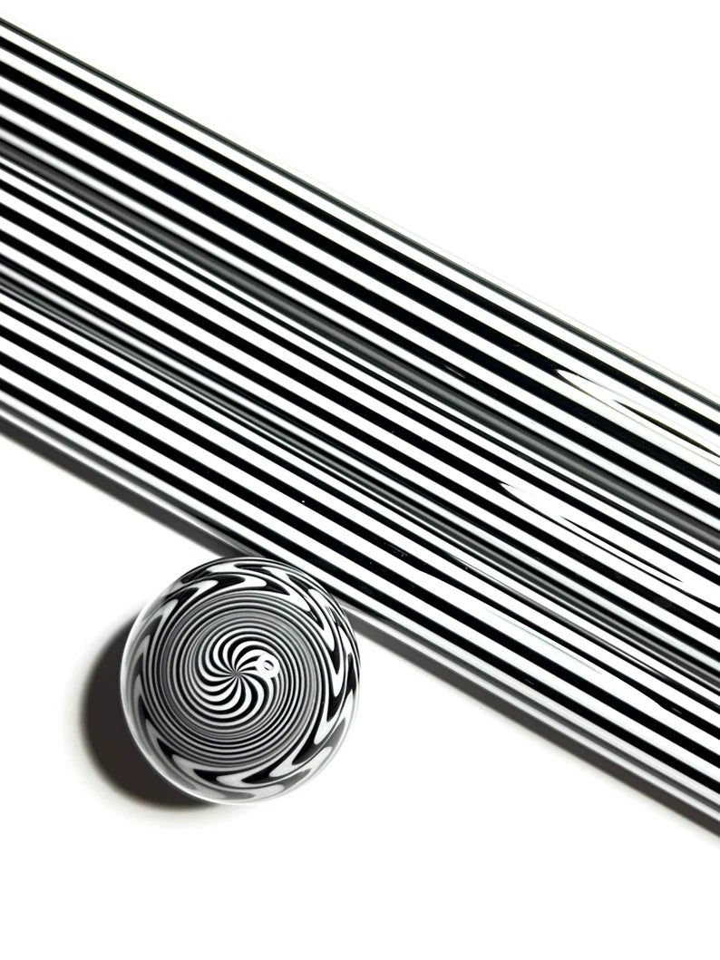 Upstate Linework Tubing