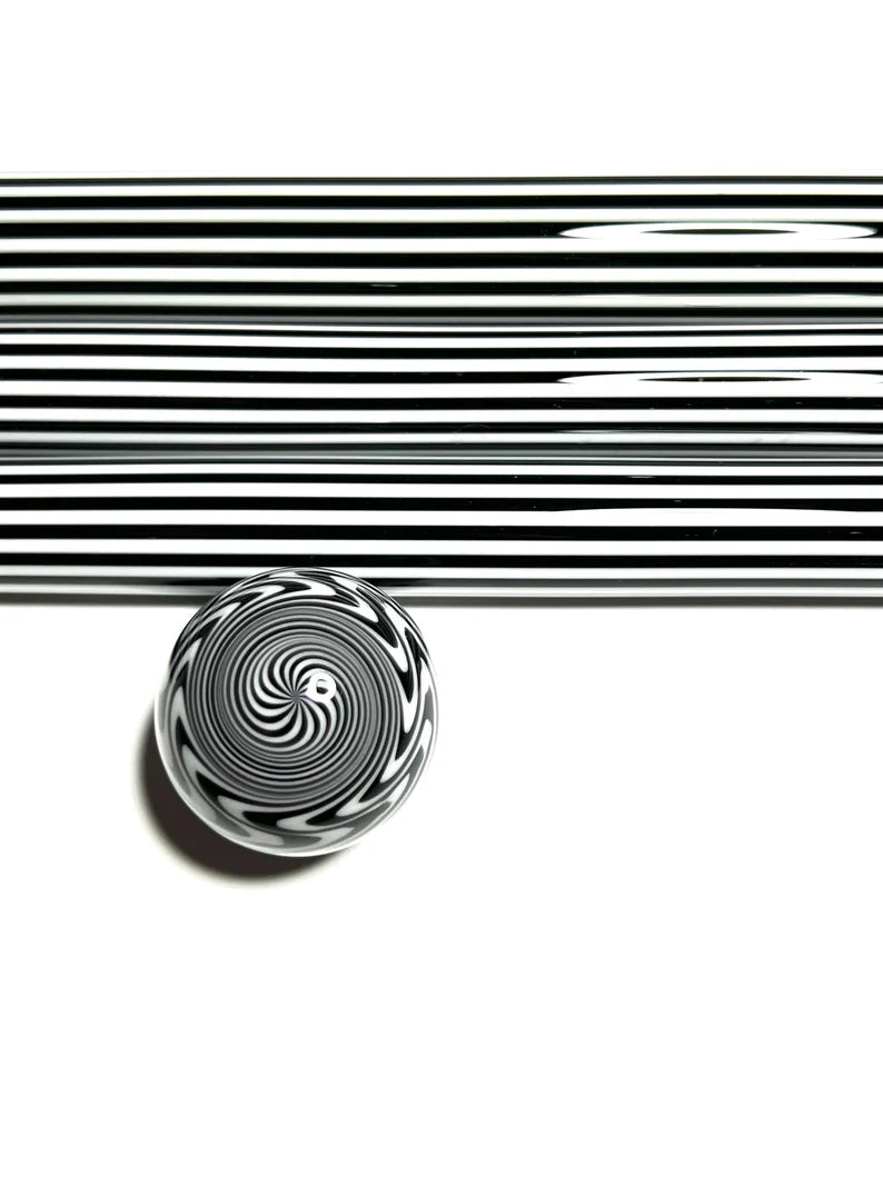 Upstate Linework Tubing