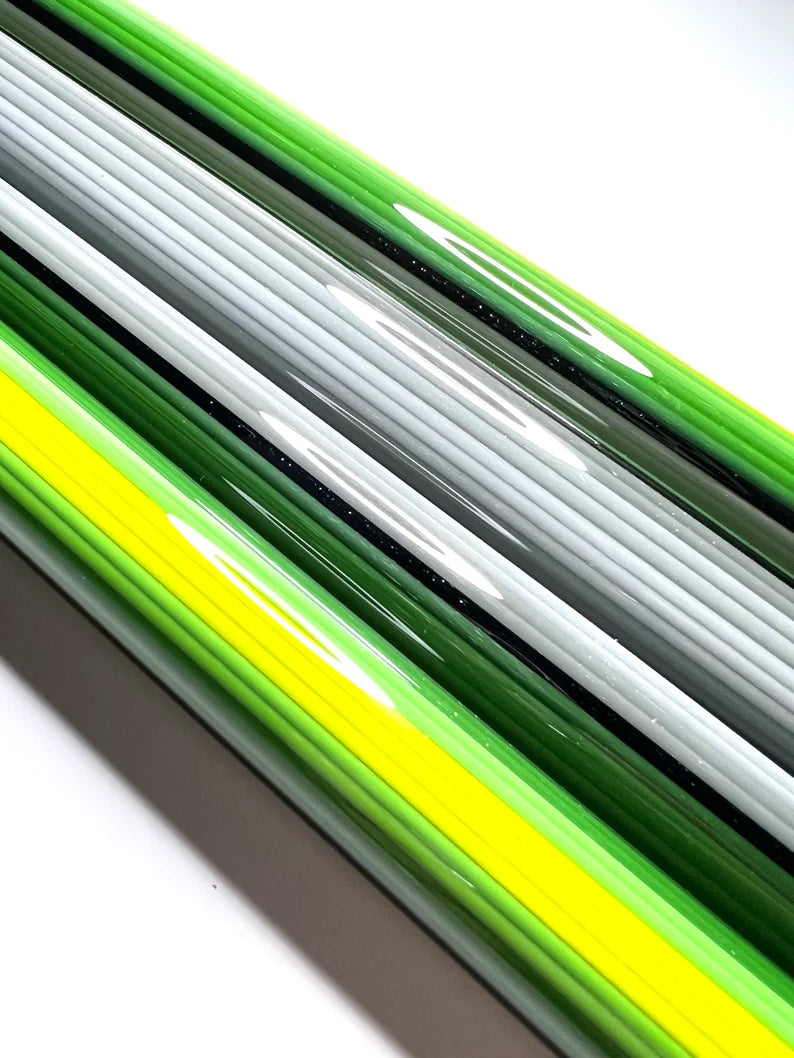 Yikes Linework Tubing