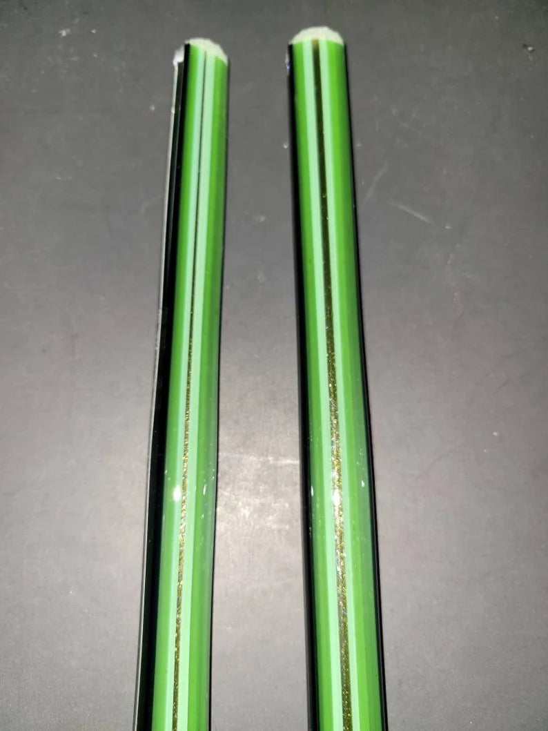 The Yard Solid Cane