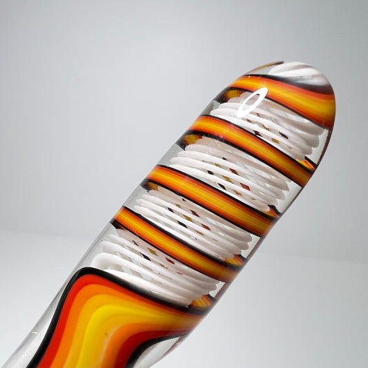 Phoenix Cane