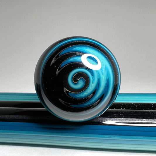 Neptune Tubing