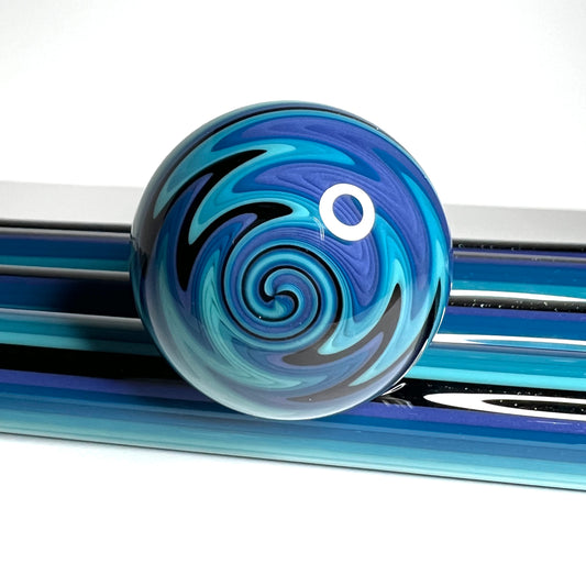 Enigma Tubing