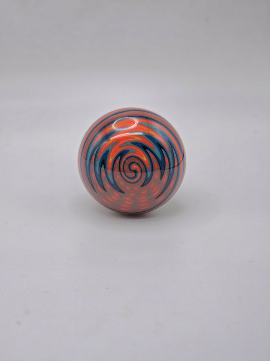 Flavor of the Week